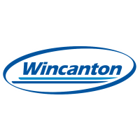 Action Wincanton