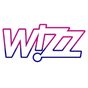 Logo de Wizz Air