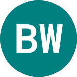 Logo de Bnp Wld Esg Etf (WMTE).