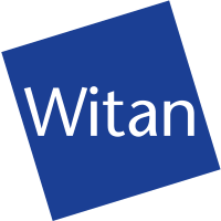 Logo de Witan Pacific Investment (WPC).