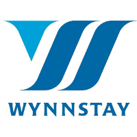 Logo de Wynnstay Properties (WSP).