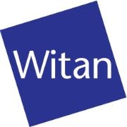 Logo de Witan Investment (WTAN).