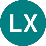 Logo de Lg Xbnk Usd Acc (XBNG).