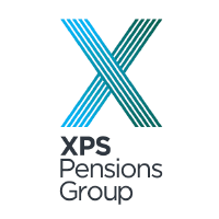 Logo de Xps Pensions (XPS).