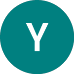 Logo de Yoomedia (YOO).