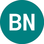 Logo de Bank Nova 29 (YY19).