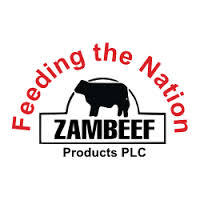 Logo de Zambeef Products (ZAM).