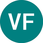 Logo de Valley Fund.66a (ZC41).