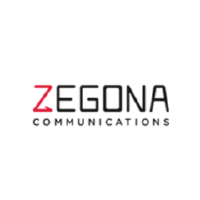 Logo de Zegona Communications (ZEG).