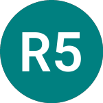 Logo de Rep.colombia 54 (ZG23).