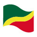 Logo de Zanaga Iron Ore (ZIOC).