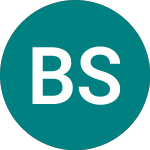 Logo de Bbg Suk 29 (ZK02).