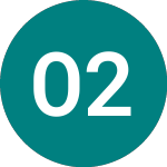 Logo de Oest.k. 27 (ZK09).