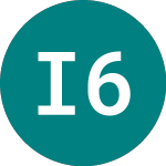 Logo de Int.fin. 61 (ZN45).