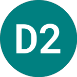 Logo de Denizbank 29 (ZS36).