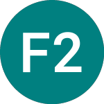 Logo de First.abu 27 (ZZ71).