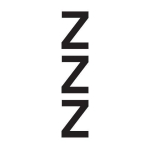 Logo de Snoozebox