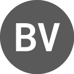 Logo de Btp Valore Sc Mg30 Eur (2955682).