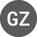 Logo de Genfinance Zc Jan25 Eur (3062938).