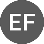 Logo de Efsf Fx 2.5% Dec27 Eur (3112119).