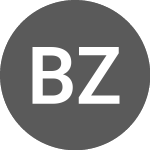 Logo de Bot Zc Oct25 A Eur (3161417).