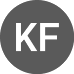 Logo de Kfw Fx 2.5% Oct31 Eur (3168477).