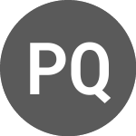 Logo de Prog Quinto Eur1m+0,6 Ot... (889415).
