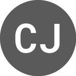 Logo de Canada Jetlines Operations (CJET).