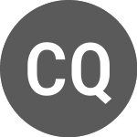 Logo de CIBC QX US Low Volatilit... (CQLU).