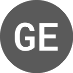 General Electric CDR