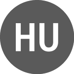 Logo de Horizons US Marijuana In... (HMUS).