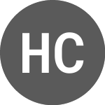 Logo de Honda CDR (HNDA).