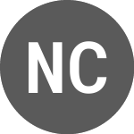 Logo de Novartis CDR (NVS).