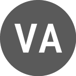Logo de Verses AI (VERS).