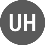 Logo de United Health Group UNH ... (YUNH).