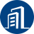 Logo de PowerShares LadderRite 0... (LDRI).