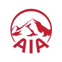 Logo de AIA (PK) (AAGIY).