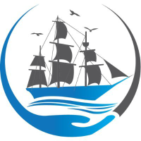 Logo de Armada Mercantile (PK) (AAMTF).