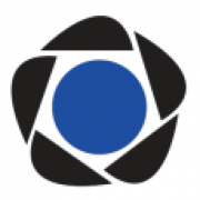 Logo de Automatic Bank Services (PK) (ABANF).