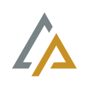 Logo de AbraSilver Resource (QX) (ABBRF).