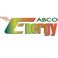 Logo de ABCO Energy (CE)