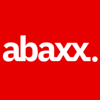 Logo de Abaxx Technologies (QX) (ABXXF).