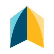 Logo de Accord Financial (PK) (ACCFF).