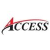 Logo de Access Power & (PK) (ACCR).