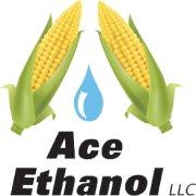 Logo de Ace Ethanal (GM) (ACEEU).