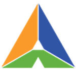 Logo de Alliance Creative (PK) (ACGX).