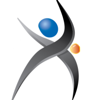 Logo de Addex Pharmaceuticals (GM) (ADDXF).
