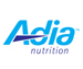 Logo de Adia Nutrition (PK) (ADIA).