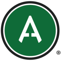 Logo de Adirondack (CE) (ADKT).