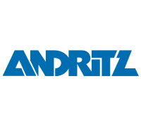 Logo de Andritz Ag Graz (PK) (ADRZF).